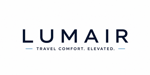 Lumair