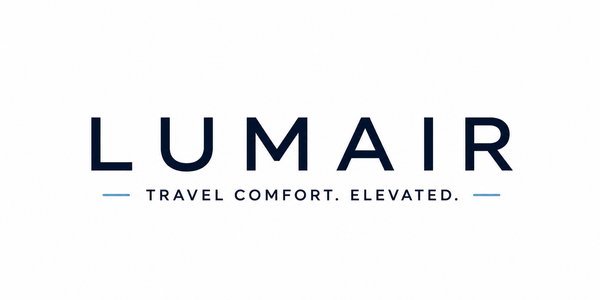LUMAIR® 