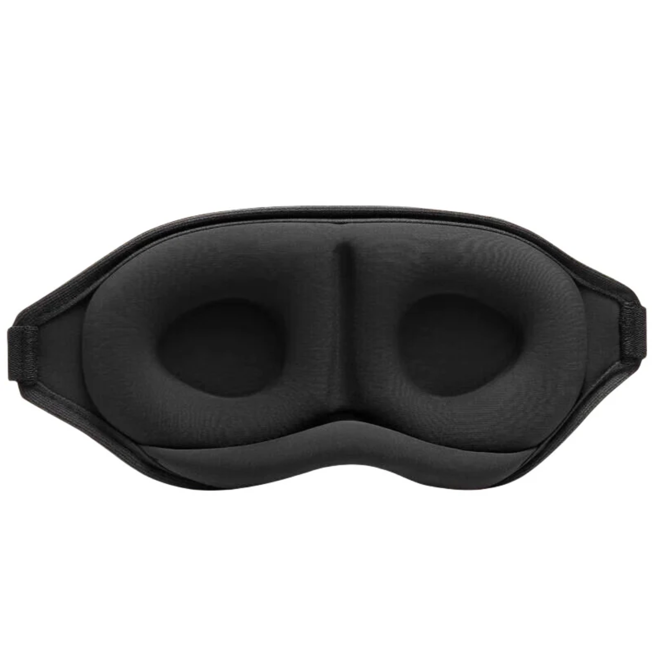 LUMAIR® Black Out Eye Mask